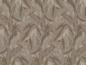 Arte Contract Tropic Traces - 67532