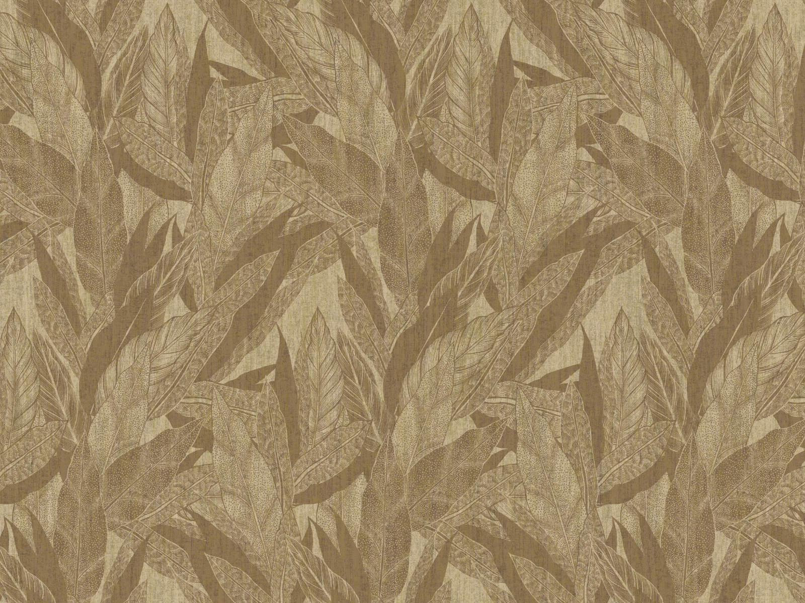 Arte Contract Tropic Traces - 67533