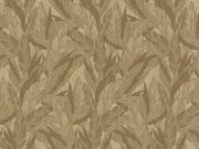 Arte Contract Tropic Traces - 67533