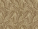 Arte Contract Tropic Traces - 67533