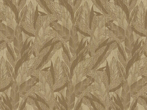 Arte Contract Tropic Traces - 67533