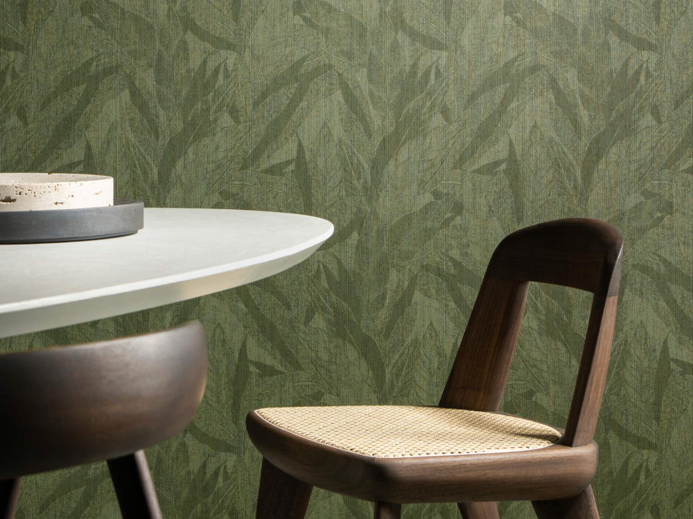Arte Contract Tropic Traces - 67534