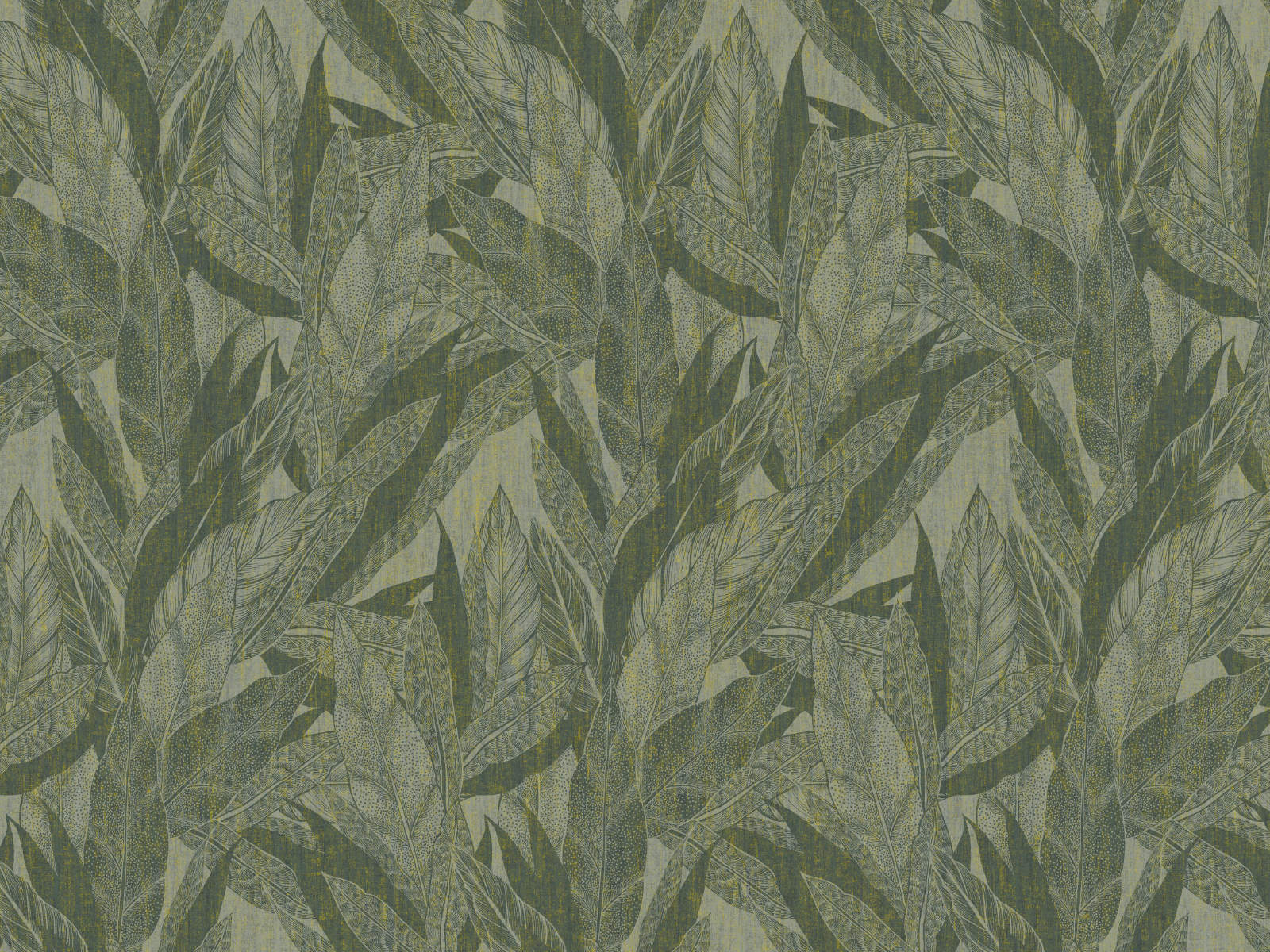 Arte Contract Tropic Traces - 67534