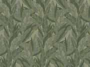 Arte Contract Tropic Traces - 67534