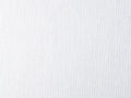 Arte Contract Velours - 67540