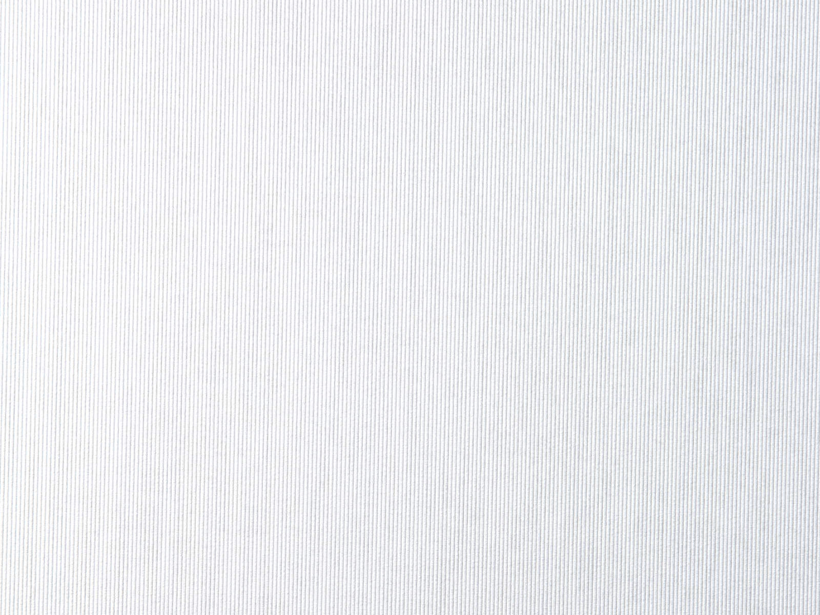 Arte Contract Velours - 67540
