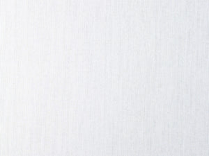 Arte Contract Velours - 67540