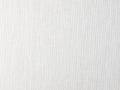 Arte Contract Velours - 67541