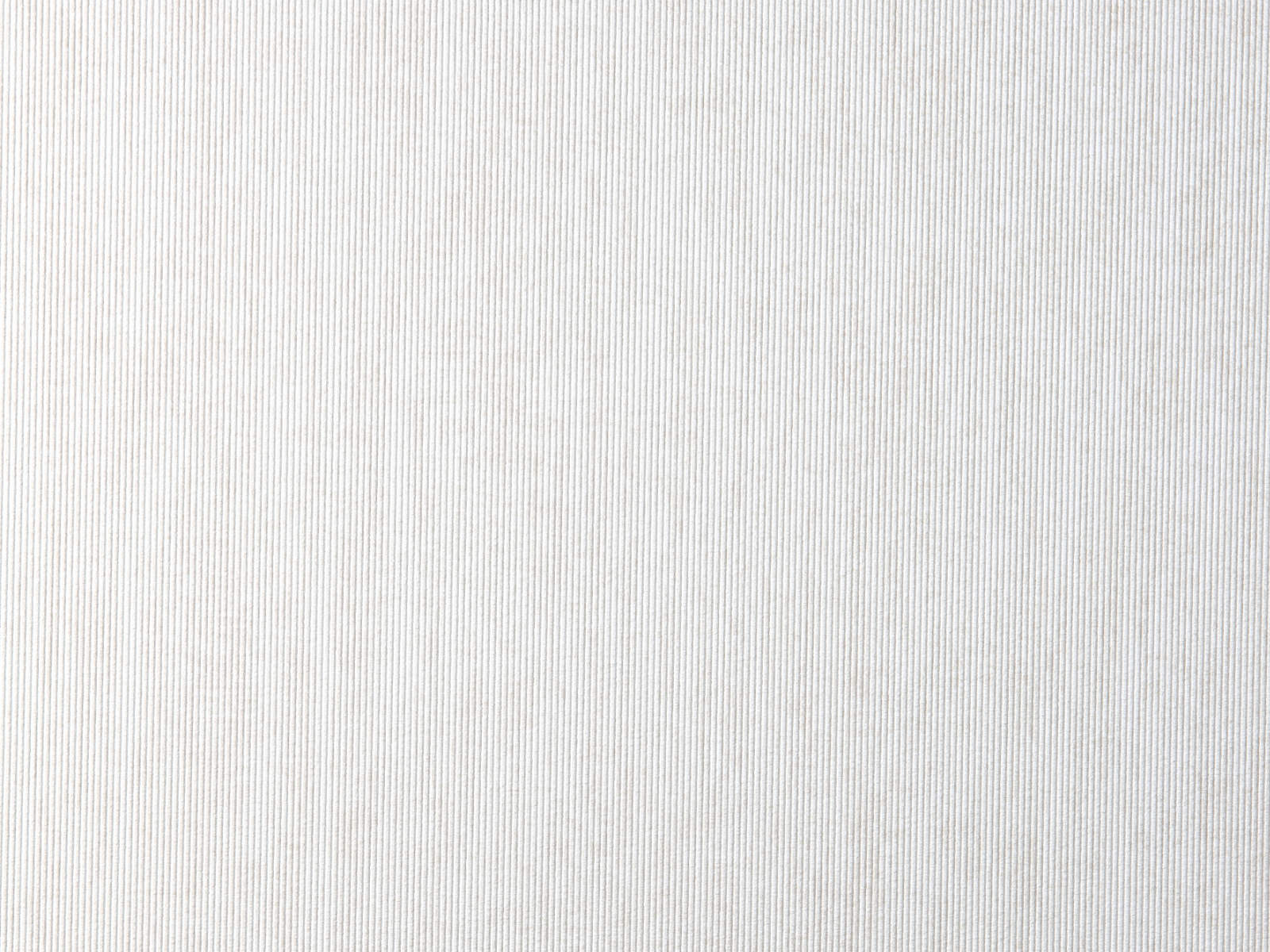 Arte Contract Velours - 67541
