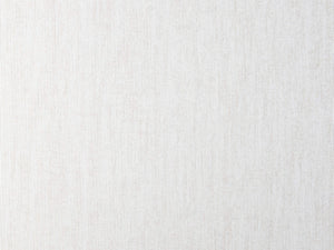 Arte Contract Velours - 67541