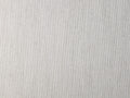 Arte Contract Velours - 67542
