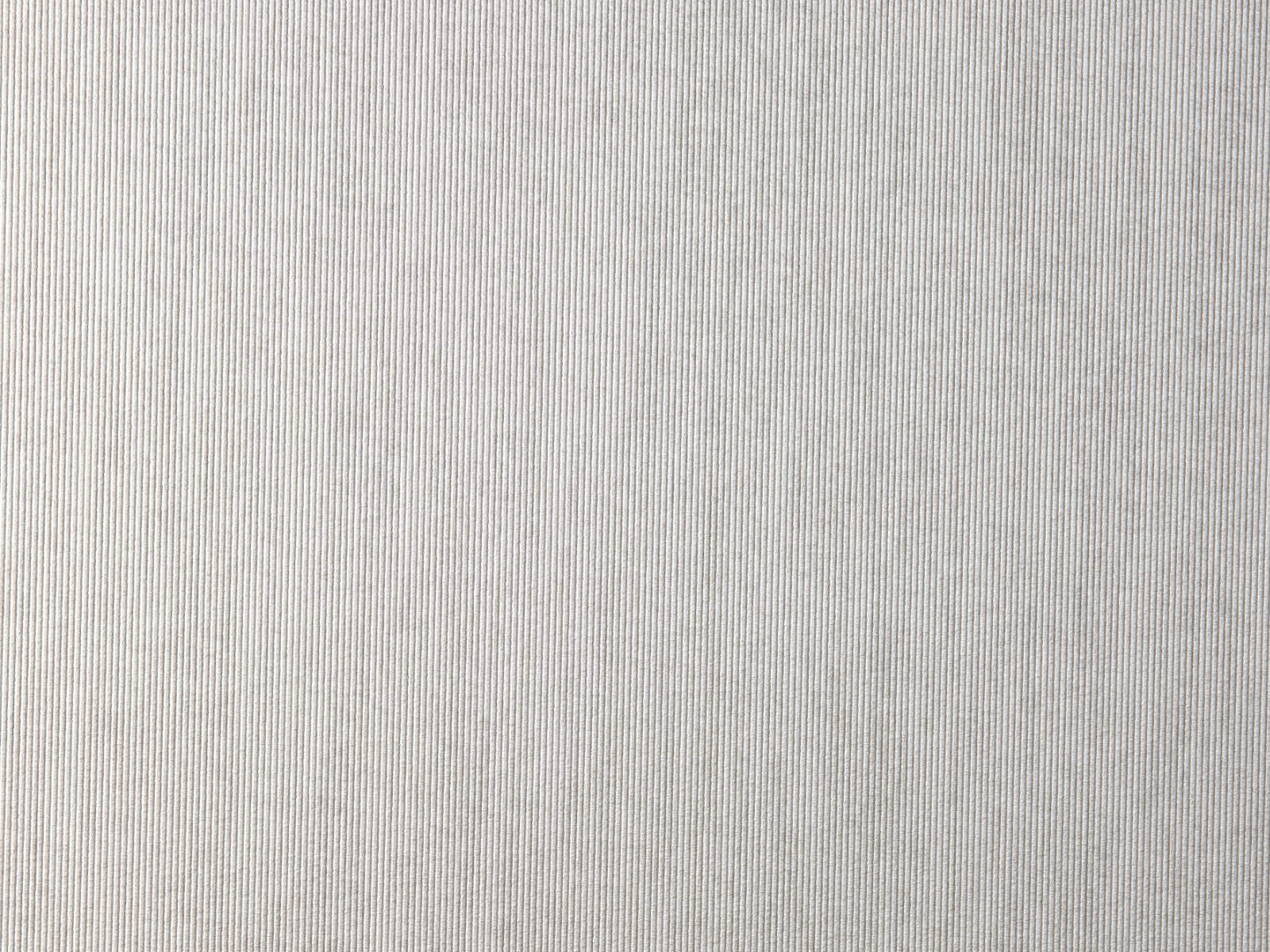 Arte Contract Velours - 67542