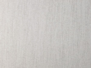 Arte Contract Velours - 67542