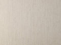 Arte Contract Velours - 67543