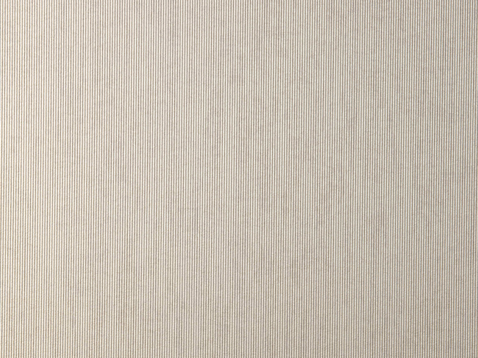 Arte Contract Velours - 67543