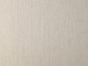 Arte Contract Velours - 67543