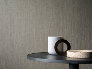 Arte Contract Velours - 67544