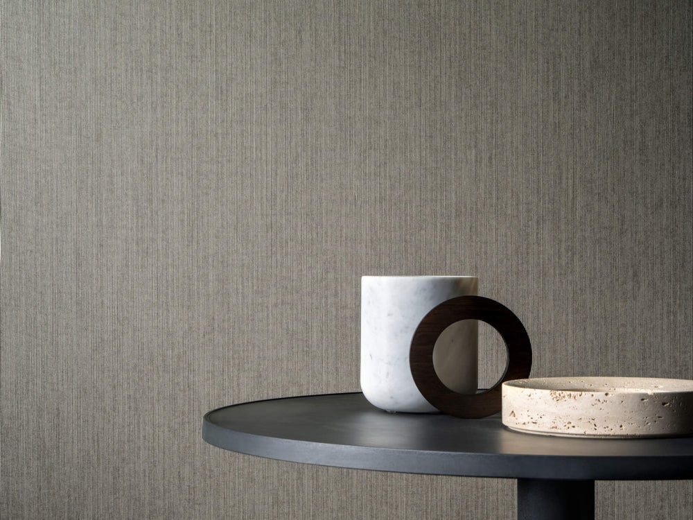 Arte Contract Velours - 67544