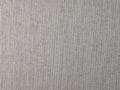 Arte Contract Velours - 67544