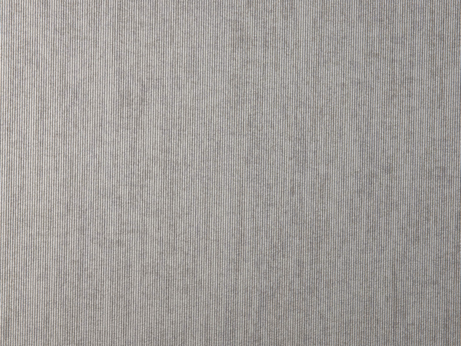 Arte Contract Velours - 67544