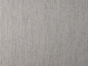 Arte Contract Velours - 67544