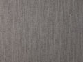 Arte Contract Velours - 67545
