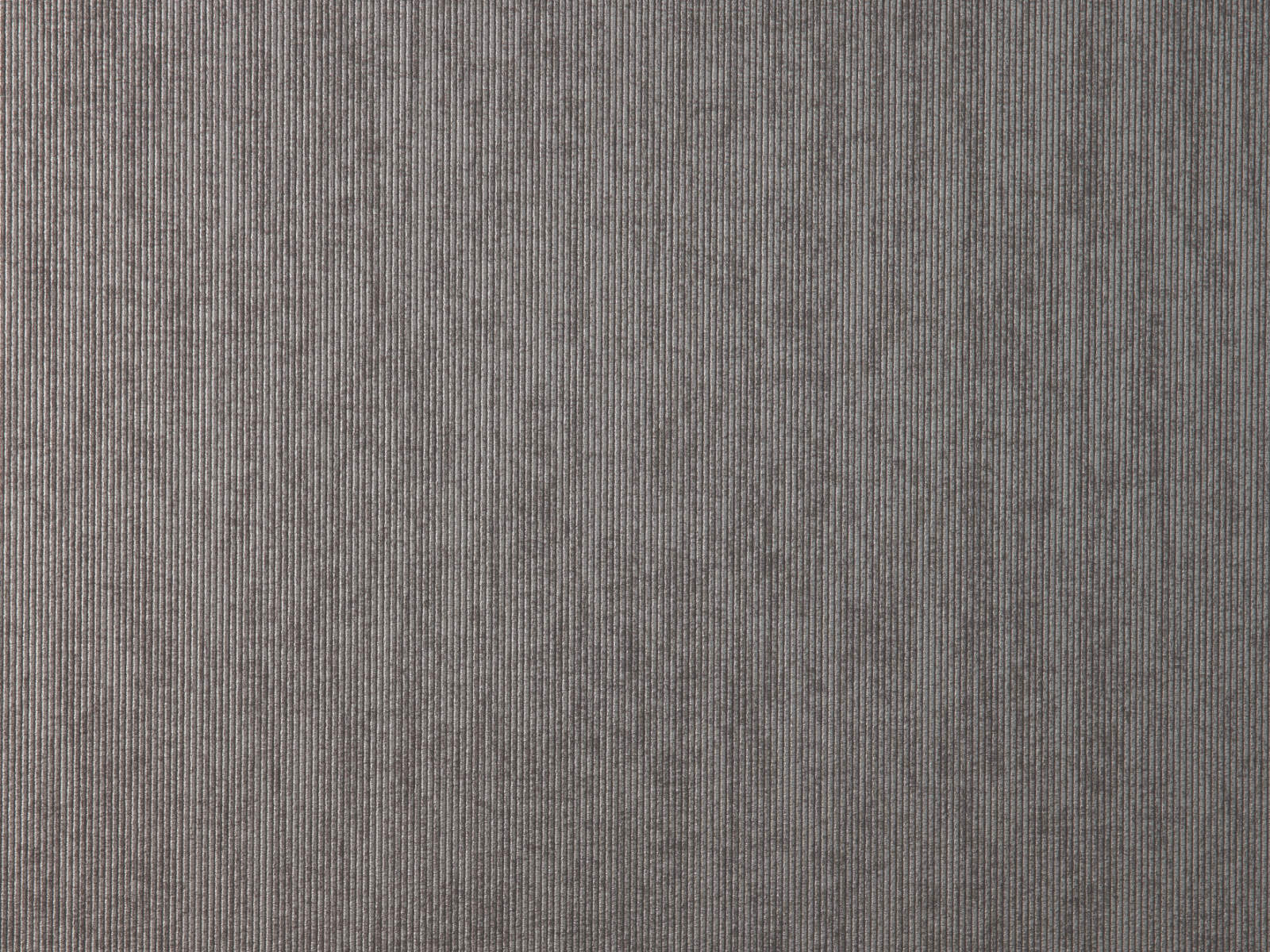 Arte Contract Velours - 67545