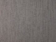 Arte Contract Velours - 67545
