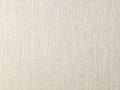 Arte Contract Velours - 67546