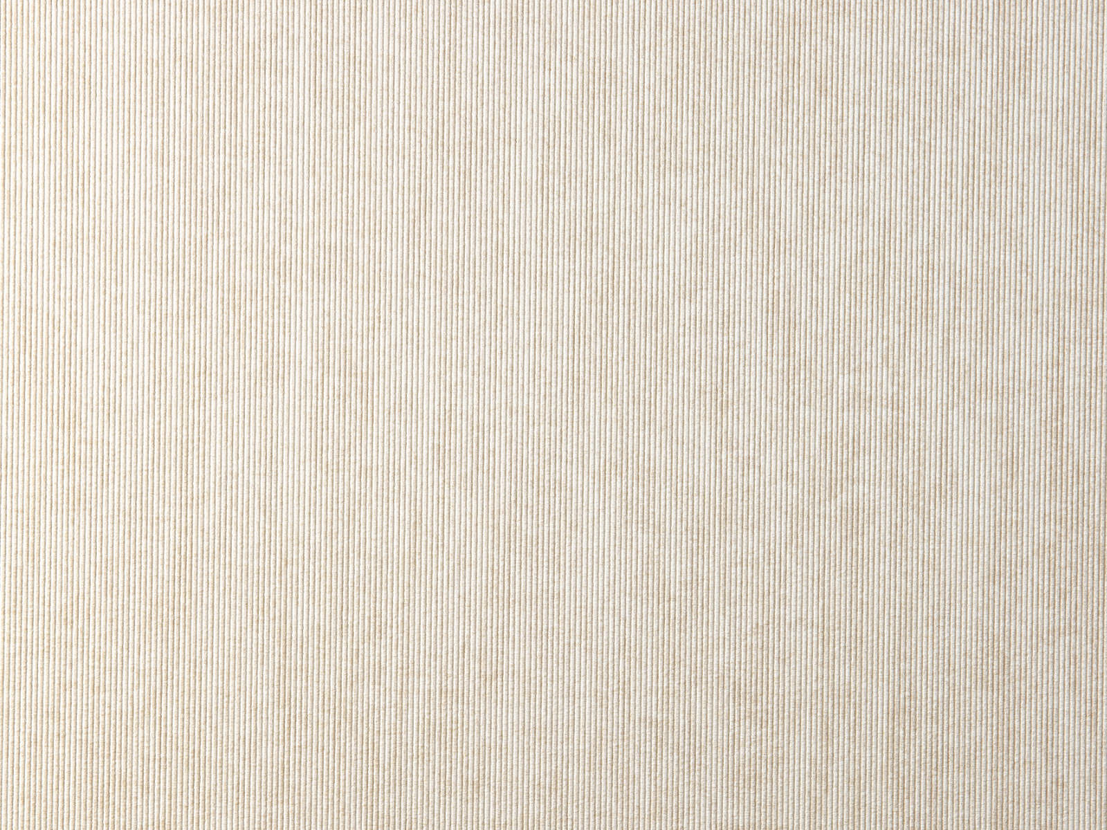 Arte Contract Velours - 67546