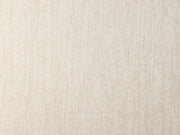 Arte Contract Velours - 67546