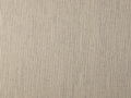 Arte Contract Velours - 67547