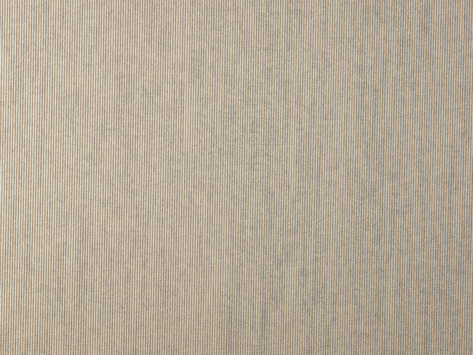 Arte Contract Velours - 67547