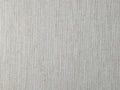 Arte Contract Velours - 67548
