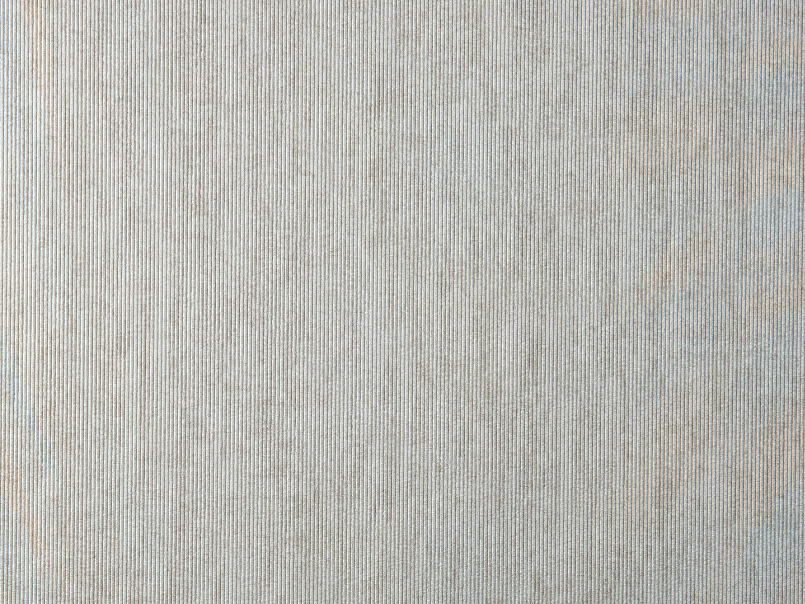 Arte Contract Velours - 67548