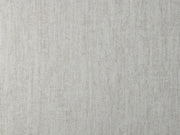 Arte Contract Velours - 67548