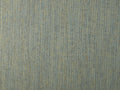 Arte Contract Velours - 67549