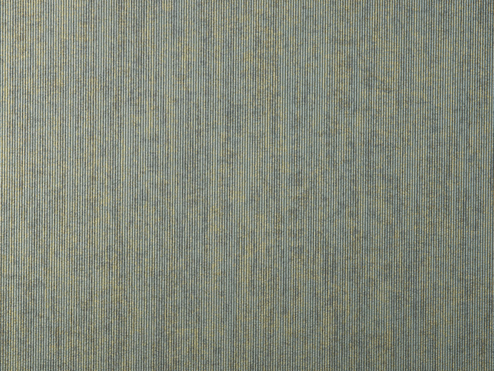Arte Contract Velours - 67549