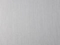 Arte Contract Velours - 67550