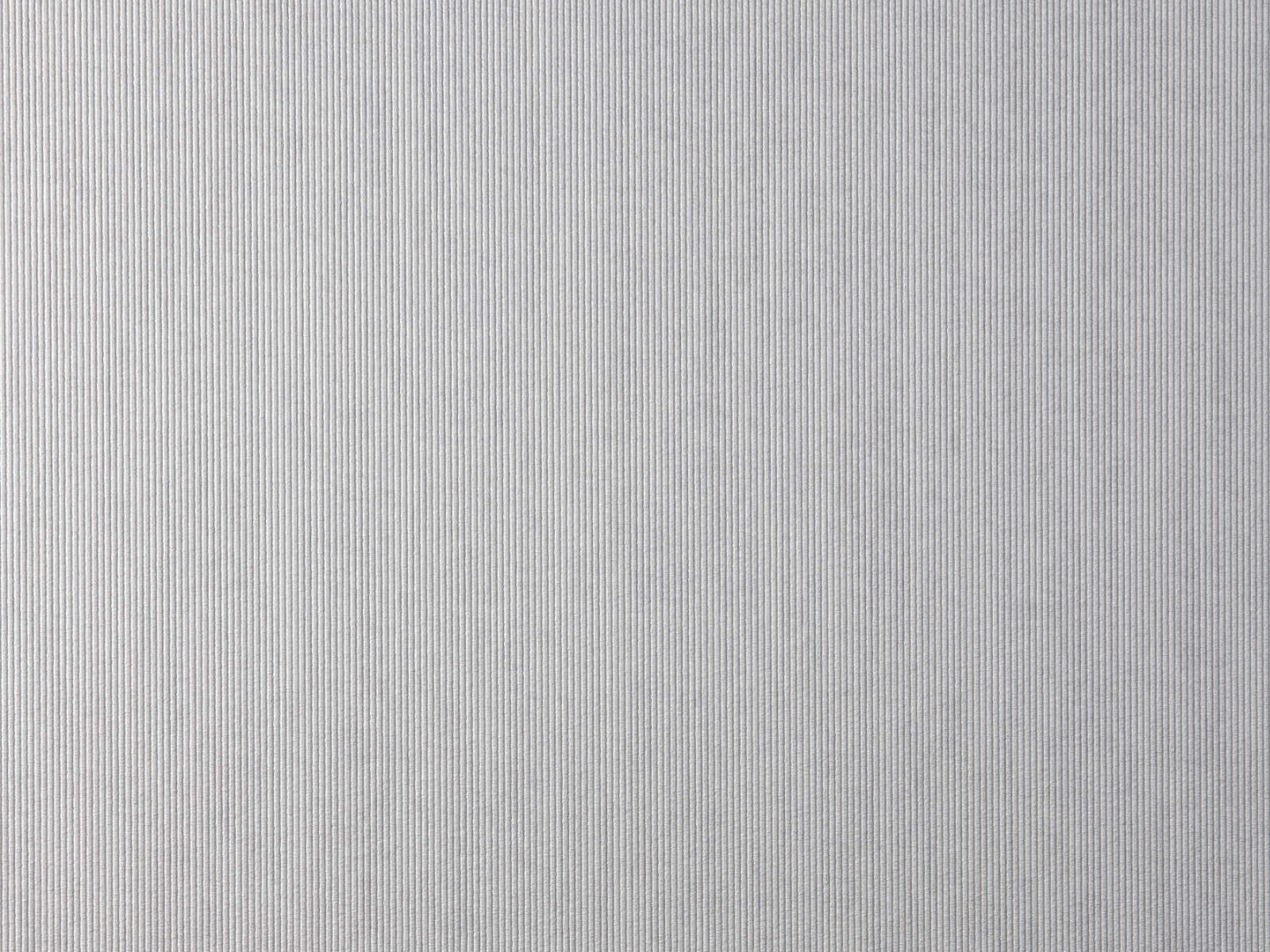 Arte Contract Velours - 67550