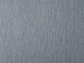 Arte Contract Velours - 67551