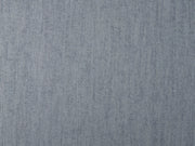Arte Contract Velours - 67551