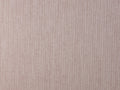 Arte Contract Velours - 67552