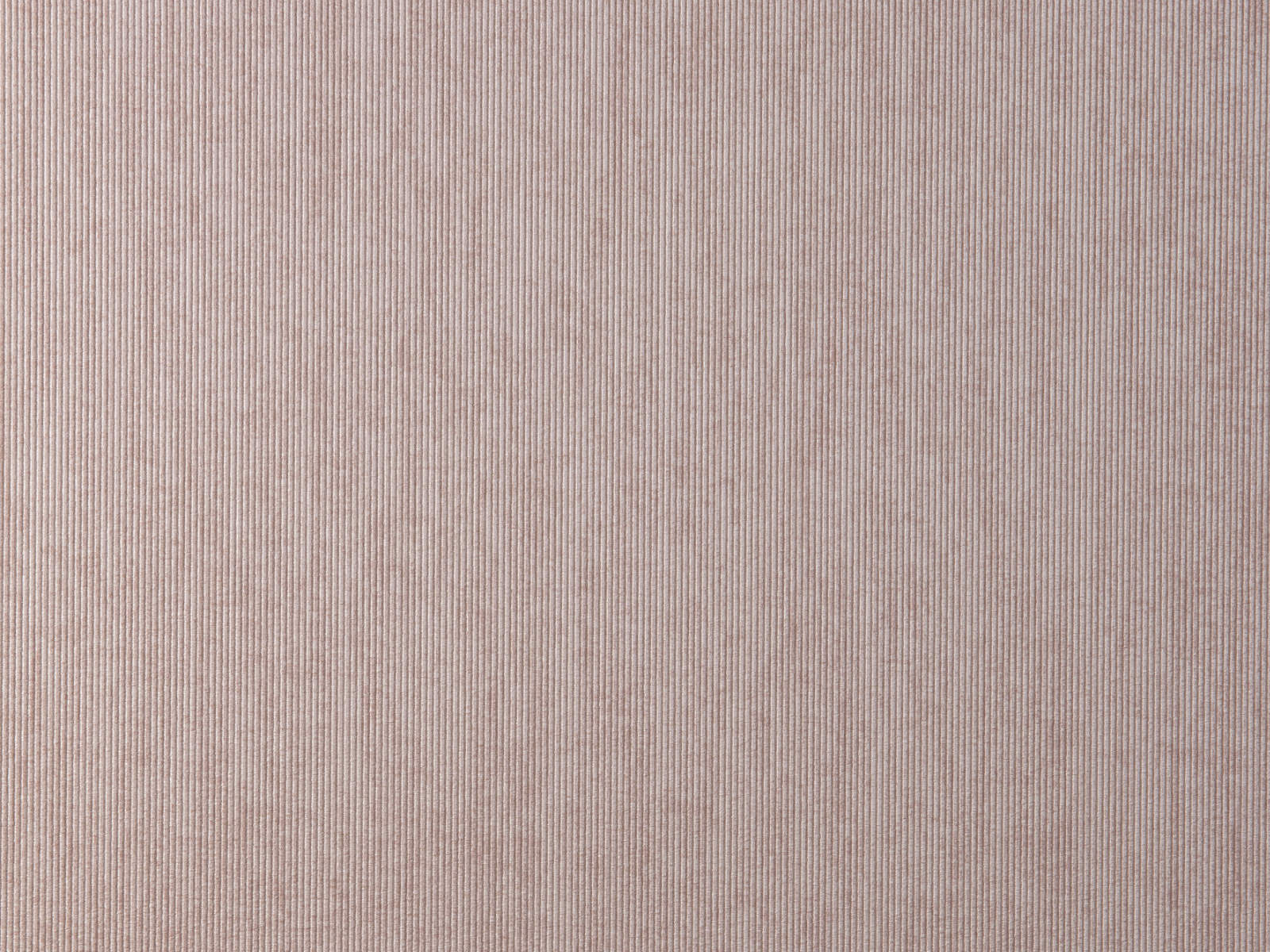 Arte Contract Velours - 67552