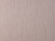 Arte Contract Velours - 67552