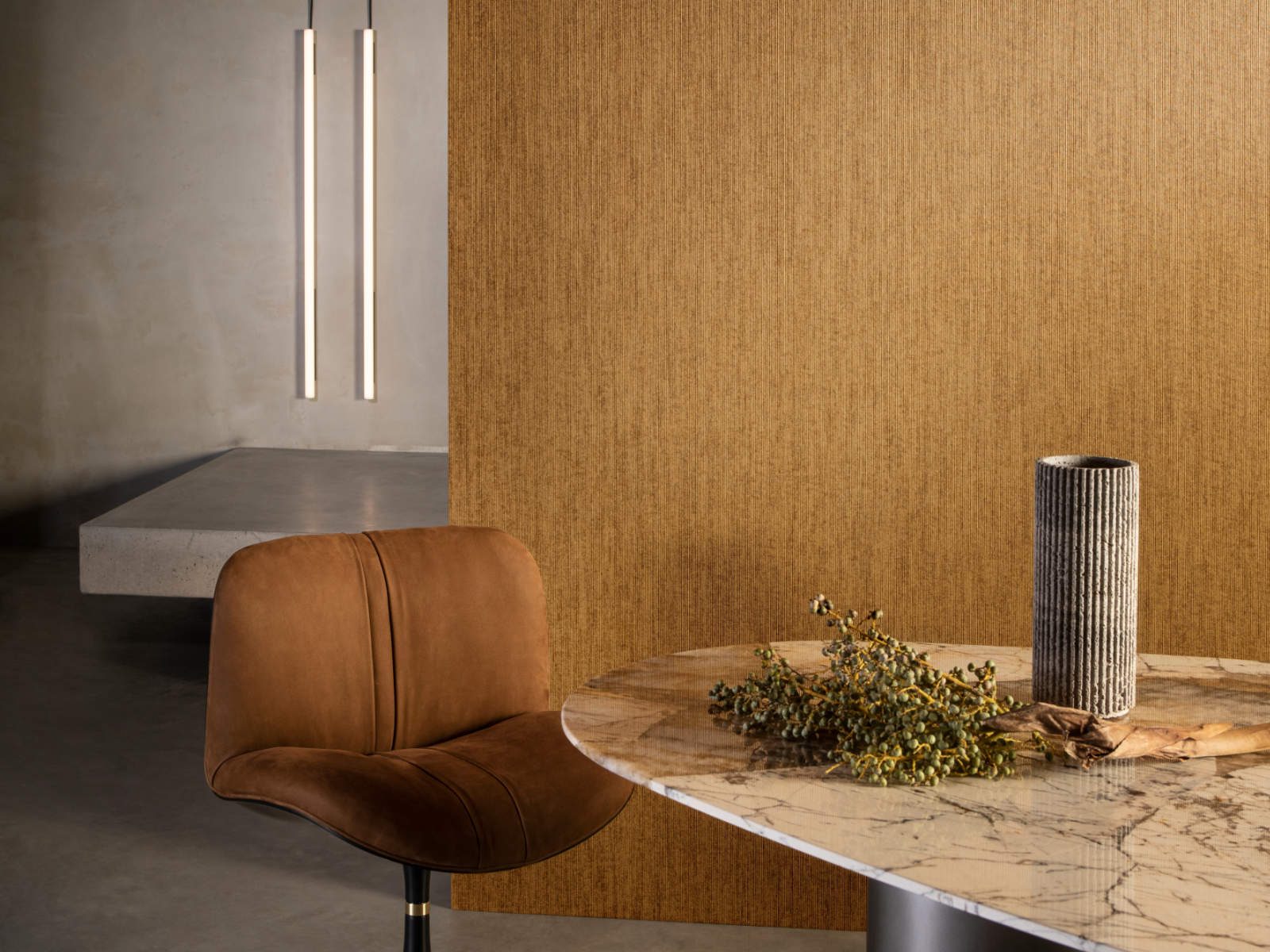 Arte Contract Velours - 67553