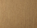 Arte Contract Velours - 67553