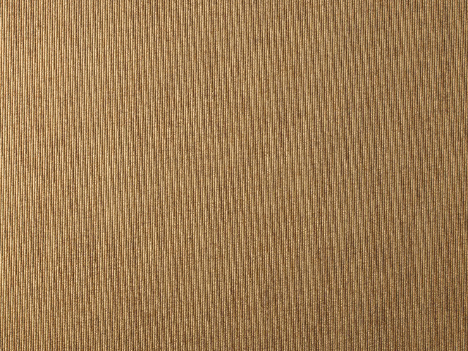 Arte Contract Velours - 67553