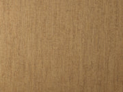 Arte Contract Velours - 67553