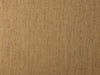 Arte Contract Velours - 67553